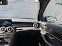 Mercedes-Benz GLC 300e 4MATIC AMG |Trekhaak|Stoelver|Carplay|