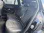 Mercedes-Benz GLC 300e 4MATIC AMG |Trekhaak|Stoelver|Carplay|