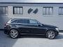 Mercedes-Benz GLC 300e 4MATIC AMG |Trekhaak|Stoelver|Carplay|