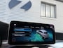 Mercedes-Benz GLC 300e 4MATIC AMG |Trekhaak|Stoelver|Carplay|