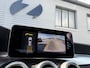 Mercedes-Benz GLC 300e 4MATIC AMG |Trekhaak|Stoelver|Carplay|