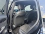 Mercedes-Benz GLC 300e 4MATIC AMG |Trekhaak|Stoelver|Carplay|