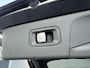 Mercedes-Benz GLC 300e 4MATIC AMG |Trekhaak|Stoelver|Carplay|