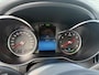 Mercedes-Benz GLC 300e 4MATIC AMG |Trekhaak|Stoelver|Carplay|