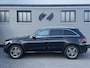 Mercedes-Benz GLC 300e 4MATIC AMG |Trekhaak|Stoelver|Carplay|