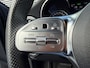Mercedes-Benz GLC 300e 4MATIC AMG |Trekhaak|Stoelver|Carplay|