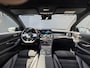 Mercedes-Benz GLC 300e 4MATIC AMG |Trekhaak|Stoelver|Carplay|