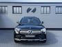 Mercedes-Benz GLC 300e 4MATIC AMG |Trekhaak|Stoelver|Carplay|