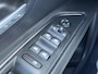 Peugeot 3008 1.2 PureTech Allure ✓1e Eigenaar✓D-riem vv 2024✓360° Camera✓Navi✓Trekhaak✓Carplay✓131pk✓Dealer Onderhouden✓Keyless✓Memory stoelen✓Halfleder✓Pdc V+A✓Stoelverw✓Dodehoeksensor✓17''Lm velgen✓N.A.P✓Apk tot 03-2027