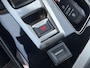 Peugeot 3008 1.2 PureTech Allure ✓1e Eigenaar✓D-riem vv 2024✓360° Camera✓Navi✓Trekhaak✓Carplay✓131pk✓Dealer Onderhouden✓Keyless✓Memory stoelen✓Halfleder✓Pdc V+A✓Stoelverw✓Dodehoeksensor✓17''Lm velgen✓N.A.P✓Apk tot 03-2027