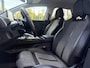 Peugeot 3008 1.2 PureTech Allure ✓1e Eigenaar✓D-riem vv 2024✓360° Camera✓Navi✓Trekhaak✓Carplay✓131pk✓Dealer Onderhouden✓Keyless✓Memory stoelen✓Halfleder✓Pdc V+A✓Stoelverw✓Dodehoeksensor✓17''Lm velgen✓N.A.P✓Apk tot 03-2027