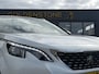 Peugeot 3008 1.2 PureTech Allure ✓1e Eigenaar✓D-riem vv 2024✓360° Camera✓Navi✓Trekhaak✓Carplay✓131pk✓Dealer Onderhouden✓Keyless✓Memory stoelen✓Halfleder✓Pdc V+A✓Stoelverw✓Dodehoeksensor✓17''Lm velgen✓N.A.P✓Apk tot 03-2027