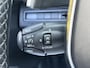 Peugeot 3008 1.2 PureTech Allure ✓1e Eigenaar✓D-riem vv 2024✓360° Camera✓Navi✓Trekhaak✓Carplay✓131pk✓Dealer Onderhouden✓Keyless✓Memory stoelen✓Halfleder✓Pdc V+A✓Stoelverw✓Dodehoeksensor✓17''Lm velgen✓N.A.P✓Apk tot 03-2027