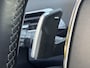 Peugeot 3008 1.2 PureTech Allure ✓1e Eigenaar✓D-riem vv 2024✓360° Camera✓Navi✓Trekhaak✓Carplay✓131pk✓Dealer Onderhouden✓Keyless✓Memory stoelen✓Halfleder✓Pdc V+A✓Stoelverw✓Dodehoeksensor✓17''Lm velgen✓N.A.P✓Apk tot 03-2027