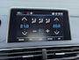 Peugeot 3008 1.2 PureTech Allure ✓1e Eigenaar✓D-riem vv 2024✓360° Camera✓Navi✓Trekhaak✓Carplay✓131pk✓Dealer Onderhouden✓Keyless✓Memory stoelen✓Halfleder✓Pdc V+A✓Stoelverw✓Dodehoeksensor✓17''Lm velgen✓N.A.P✓Apk tot 03-2027
