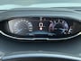 Peugeot 3008 1.2 PureTech Allure ✓1e Eigenaar✓D-riem vv 2024✓360° Camera✓Navi✓Trekhaak✓Carplay✓131pk✓Dealer Onderhouden✓Keyless✓Memory stoelen✓Halfleder✓Pdc V+A✓Stoelverw✓Dodehoeksensor✓17''Lm velgen✓N.A.P✓Apk tot 03-2027