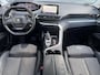 Peugeot 3008 1.2 PureTech Allure ✓1e Eigenaar✓D-riem vv 2024✓360° Camera✓Navi✓Trekhaak✓Carplay✓131pk✓Dealer Onderhouden✓Keyless✓Memory stoelen✓Halfleder✓Pdc V+A✓Stoelverw✓Dodehoeksensor✓17''Lm velgen✓N.A.P✓Apk tot 03-2027