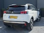 Peugeot 3008 1.2 PureTech Allure ✓1e Eigenaar✓D-riem vv 2024✓360° Camera✓Navi✓Trekhaak✓Carplay✓131pk✓Dealer Onderhouden✓Keyless✓Memory stoelen✓Halfleder✓Pdc V+A✓Stoelverw✓Dodehoeksensor✓17''Lm velgen✓N.A.P✓Apk tot 03-2027