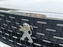 Peugeot 3008 1.2 PureTech Allure ✓1e Eigenaar✓D-riem vv 2024✓360° Camera✓Navi✓Trekhaak✓Carplay✓131pk✓Dealer Onderhouden✓Keyless✓Memory stoelen✓Halfleder✓Pdc V+A✓Stoelverw✓Dodehoeksensor✓17''Lm velgen✓N.A.P✓Apk tot 03-2027