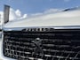 Peugeot 3008 1.2 PureTech Allure ✓1e Eigenaar✓D-riem vv 2024✓360° Camera✓Navi✓Trekhaak✓Carplay✓131pk✓Dealer Onderhouden✓Keyless✓Memory stoelen✓Halfleder✓Pdc V+A✓Stoelverw✓Dodehoeksensor✓17''Lm velgen✓N.A.P✓Apk tot 03-2027