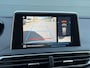 Peugeot 3008 1.2 PureTech Allure ✓1e Eigenaar✓D-riem vv 2024✓360° Camera✓Navi✓Trekhaak✓Carplay✓131pk✓Dealer Onderhouden✓Keyless✓Memory stoelen✓Halfleder✓Pdc V+A✓Stoelverw✓Dodehoeksensor✓17''Lm velgen✓N.A.P✓Apk tot 03-2027