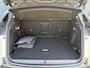 Peugeot 3008 1.2 PureTech Allure ✓1e Eigenaar✓D-riem vv 2024✓360° Camera✓Navi✓Trekhaak✓Carplay✓131pk✓Dealer Onderhouden✓Keyless✓Memory stoelen✓Halfleder✓Pdc V+A✓Stoelverw✓Dodehoeksensor✓17''Lm velgen✓N.A.P✓Apk tot 03-2027