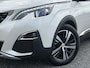 Peugeot 3008 1.2 PureTech Allure ✓1e Eigenaar✓D-riem vv 2024✓360° Camera✓Navi✓Trekhaak✓Carplay✓131pk✓Dealer Onderhouden✓Keyless✓Memory stoelen✓Halfleder✓Pdc V+A✓Stoelverw✓Dodehoeksensor✓17''Lm velgen✓N.A.P✓Apk tot 03-2027