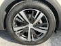 Peugeot 3008 1.2 PureTech Allure ✓1e Eigenaar✓D-riem vv 2024✓360° Camera✓Navi✓Trekhaak✓Carplay✓131pk✓Dealer Onderhouden✓Keyless✓Memory stoelen✓Halfleder✓Pdc V+A✓Stoelverw✓Dodehoeksensor✓17''Lm velgen✓N.A.P✓Apk tot 03-2027