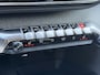 Peugeot 3008 1.2 PureTech Allure ✓1e Eigenaar✓D-riem vv 2024✓360° Camera✓Navi✓Trekhaak✓Carplay✓131pk✓Dealer Onderhouden✓Keyless✓Memory stoelen✓Halfleder✓Pdc V+A✓Stoelverw✓Dodehoeksensor✓17''Lm velgen✓N.A.P✓Apk tot 03-2027