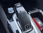 Peugeot 3008 1.2 PureTech Allure ✓1e Eigenaar✓D-riem vv 2024✓360° Camera✓Navi✓Trekhaak✓Carplay✓131pk✓Dealer Onderhouden✓Keyless✓Memory stoelen✓Halfleder✓Pdc V+A✓Stoelverw✓Dodehoeksensor✓17''Lm velgen✓N.A.P✓Apk tot 03-2027