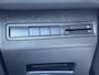 Peugeot 3008 1.2 PureTech Allure ✓1e Eigenaar✓D-riem vv 2024✓360° Camera✓Navi✓Trekhaak✓Carplay✓131pk✓Dealer Onderhouden✓Keyless✓Memory stoelen✓Halfleder✓Pdc V+A✓Stoelverw✓Dodehoeksensor✓17''Lm velgen✓N.A.P✓Apk tot 03-2027
