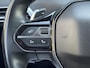 Peugeot 3008 1.2 PureTech Allure ✓1e Eigenaar✓D-riem vv 2024✓360° Camera✓Navi✓Trekhaak✓Carplay✓131pk✓Dealer Onderhouden✓Keyless✓Memory stoelen✓Halfleder✓Pdc V+A✓Stoelverw✓Dodehoeksensor✓17''Lm velgen✓N.A.P✓Apk tot 03-2027