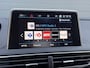 Peugeot 3008 1.2 PureTech Allure ✓1e Eigenaar✓D-riem vv 2024✓360° Camera✓Navi✓Trekhaak✓Carplay✓131pk✓Dealer Onderhouden✓Keyless✓Memory stoelen✓Halfleder✓Pdc V+A✓Stoelverw✓Dodehoeksensor✓17''Lm velgen✓N.A.P✓Apk tot 03-2027