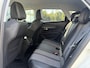 Peugeot 3008 1.2 PureTech Allure ✓1e Eigenaar✓D-riem vv 2024✓360° Camera✓Navi✓Trekhaak✓Carplay✓131pk✓Dealer Onderhouden✓Keyless✓Memory stoelen✓Halfleder✓Pdc V+A✓Stoelverw✓Dodehoeksensor✓17''Lm velgen✓N.A.P✓Apk tot 03-2027