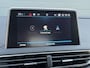 Peugeot 3008 1.2 PureTech Allure ✓1e Eigenaar✓D-riem vv 2024✓360° Camera✓Navi✓Trekhaak✓Carplay✓131pk✓Dealer Onderhouden✓Keyless✓Memory stoelen✓Halfleder✓Pdc V+A✓Stoelverw✓Dodehoeksensor✓17''Lm velgen✓N.A.P✓Apk tot 03-2027