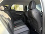 Peugeot 3008 1.2 PureTech Allure ✓1e Eigenaar✓D-riem vv 2024✓360° Camera✓Navi✓Trekhaak✓Carplay✓131pk✓Dealer Onderhouden✓Keyless✓Memory stoelen✓Halfleder✓Pdc V+A✓Stoelverw✓Dodehoeksensor✓17''Lm velgen✓N.A.P✓Apk tot 03-2027