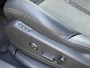 Peugeot 3008 1.2 PureTech Allure ✓1e Eigenaar✓D-riem vv 2024✓360° Camera✓Navi✓Trekhaak✓Carplay✓131pk✓Dealer Onderhouden✓Keyless✓Memory stoelen✓Halfleder✓Pdc V+A✓Stoelverw✓Dodehoeksensor✓17''Lm velgen✓N.A.P✓Apk tot 03-2027