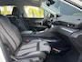 Peugeot 3008 1.2 PureTech Allure ✓1e Eigenaar✓D-riem vv 2024✓360° Camera✓Navi✓Trekhaak✓Carplay✓131pk✓Dealer Onderhouden✓Keyless✓Memory stoelen✓Halfleder✓Pdc V+A✓Stoelverw✓Dodehoeksensor✓17''Lm velgen✓N.A.P✓Apk tot 03-2027