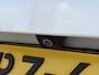 Peugeot 3008 1.2 PureTech Allure ✓1e Eigenaar✓D-riem vv 2024✓360° Camera✓Navi✓Trekhaak✓Carplay✓131pk✓Dealer Onderhouden✓Keyless✓Memory stoelen✓Halfleder✓Pdc V+A✓Stoelverw✓Dodehoeksensor✓17''Lm velgen✓N.A.P✓Apk tot 03-2027