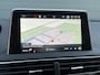Peugeot 3008 1.2 PureTech Allure ✓1e Eigenaar✓D-riem vv 2024✓360° Camera✓Navi✓Trekhaak✓Carplay✓131pk✓Dealer Onderhouden✓Keyless✓Memory stoelen✓Halfleder✓Pdc V+A✓Stoelverw✓Dodehoeksensor✓17''Lm velgen✓N.A.P✓Apk tot 03-2027