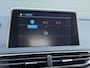 Peugeot 3008 1.2 PureTech Allure ✓1e Eigenaar✓D-riem vv 2024✓360° Camera✓Navi✓Trekhaak✓Carplay✓131pk✓Dealer Onderhouden✓Keyless✓Memory stoelen✓Halfleder✓Pdc V+A✓Stoelverw✓Dodehoeksensor✓17''Lm velgen✓N.A.P✓Apk tot 03-2027