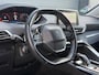 Peugeot 3008 1.2 PureTech Allure ✓1e Eigenaar✓D-riem vv 2024✓360° Camera✓Navi✓Trekhaak✓Carplay✓131pk✓Dealer Onderhouden✓Keyless✓Memory stoelen✓Halfleder✓Pdc V+A✓Stoelverw✓Dodehoeksensor✓17''Lm velgen✓N.A.P✓Apk tot 03-2027