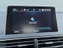 Peugeot 3008 1.2 PureTech Allure ✓1e Eigenaar✓D-riem vv 2024✓360° Camera✓Navi✓Trekhaak✓Carplay✓131pk✓Dealer Onderhouden✓Keyless✓Memory stoelen✓Halfleder✓Pdc V+A✓Stoelverw✓Dodehoeksensor✓17''Lm velgen✓N.A.P✓Apk tot 03-2027