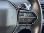 Peugeot 3008 1.2 PureTech Allure ✓1e Eigenaar✓D-riem vv 2024✓360° Camera✓Navi✓Trekhaak✓Carplay✓131pk✓Dealer Onderhouden✓Keyless✓Memory stoelen✓Halfleder✓Pdc V+A✓Stoelverw✓Dodehoeksensor✓17''Lm velgen✓N.A.P✓Apk tot 03-2027