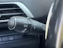 Peugeot 3008 1.2 PureTech Allure ✓1e Eigenaar✓D-riem vv 2024✓360° Camera✓Navi✓Trekhaak✓Carplay✓131pk✓Dealer Onderhouden✓Keyless✓Memory stoelen✓Halfleder✓Pdc V+A✓Stoelverw✓Dodehoeksensor✓17''Lm velgen✓N.A.P✓Apk tot 03-2027