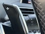 Peugeot 3008 1.2 PureTech Allure ✓1e Eigenaar✓D-riem vv 2024✓360° Camera✓Navi✓Trekhaak✓Carplay✓131pk✓Dealer Onderhouden✓Keyless✓Memory stoelen✓Halfleder✓Pdc V+A✓Stoelverw✓Dodehoeksensor✓17''Lm velgen✓N.A.P✓Apk tot 03-2027
