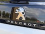 Peugeot 3008 1.2 PureTech Allure ✓1e Eigenaar✓D-riem vv 2024✓360° Camera✓Navi✓Trekhaak✓Carplay✓131pk✓Dealer Onderhouden✓Keyless✓Memory stoelen✓Halfleder✓Pdc V+A✓Stoelverw✓Dodehoeksensor✓17''Lm velgen✓N.A.P✓Apk tot 03-2027