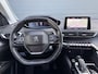 Peugeot 3008 1.2 PureTech Allure ✓1e Eigenaar✓D-riem vv 2024✓360° Camera✓Navi✓Trekhaak✓Carplay✓131pk✓Dealer Onderhouden✓Keyless✓Memory stoelen✓Halfleder✓Pdc V+A✓Stoelverw✓Dodehoeksensor✓17''Lm velgen✓N.A.P✓Apk tot 03-2027