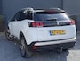 Peugeot 3008 1.2 PureTech Allure ✓1e Eigenaar✓D-riem vv 2024✓360° Camera✓Navi✓Trekhaak✓Carplay✓131pk✓Dealer Onderhouden✓Keyless✓Memory stoelen✓Halfleder✓Pdc V+A✓Stoelverw✓Dodehoeksensor✓17''Lm velgen✓N.A.P✓Apk tot 03-2027