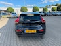 Volvo V40 1.6 T4 Summum CLIMA|NAVI|CRUISE|XENON|EXPORT|